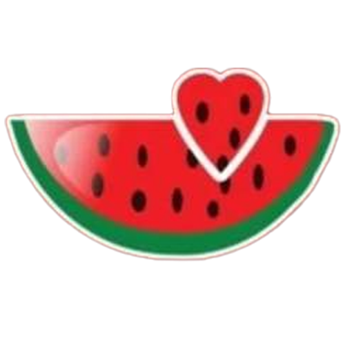 El Primo Produce & Restaurant logo